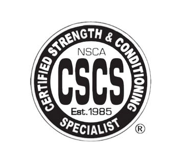 CSCS