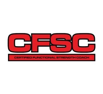 CFSC