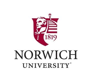 Norwich University