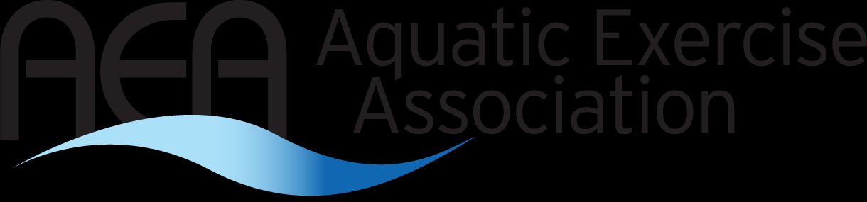 AEA